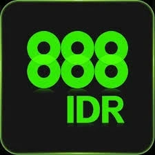 888idr Platform Game Online Indonesia Terpercaya