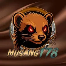 musang178: Akses Game Online Praktis dan Modern