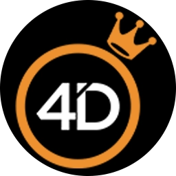 pragmatic4d Aplikasi Game Online Indonesia