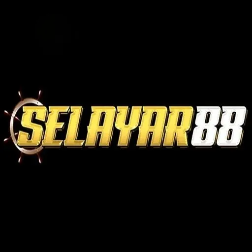 selayar88: Platform Game Online Indonesia Terpercaya