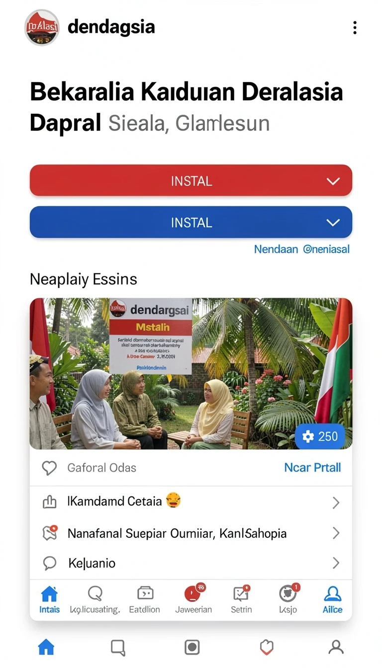 888idr Platform Game Online Indonesia Terpercaya screenshot 1