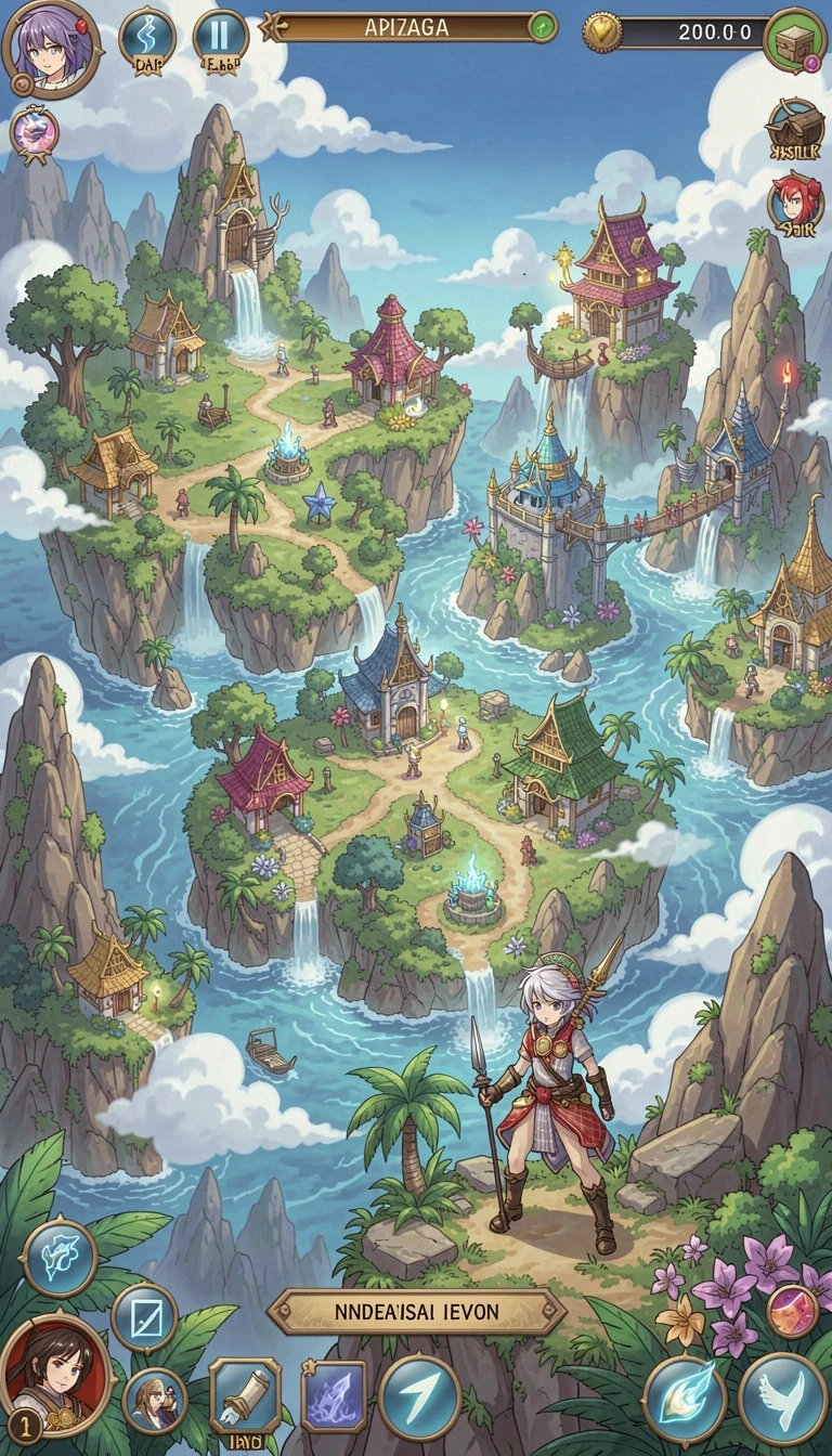 Download palu4d APK untuk Android screenshot 3