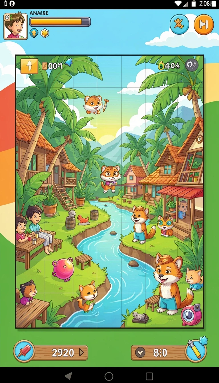 Review Aplikasi g76toto screenshot 2