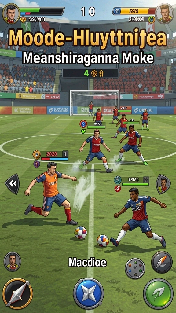Info Lengkap Aplikasi ibet899 Versi Terbaru screenshot 3