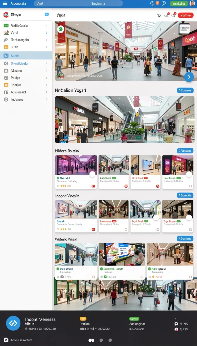 Download palu4d APK untuk Android screenshot 2