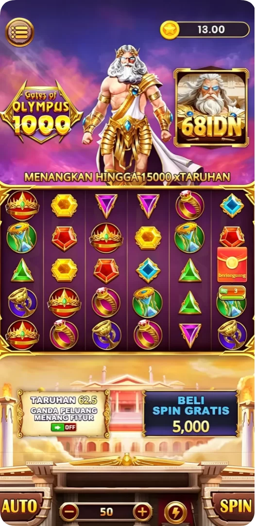 togel178: Panduan Aplikasi Game Online Indonesia screenshot 2