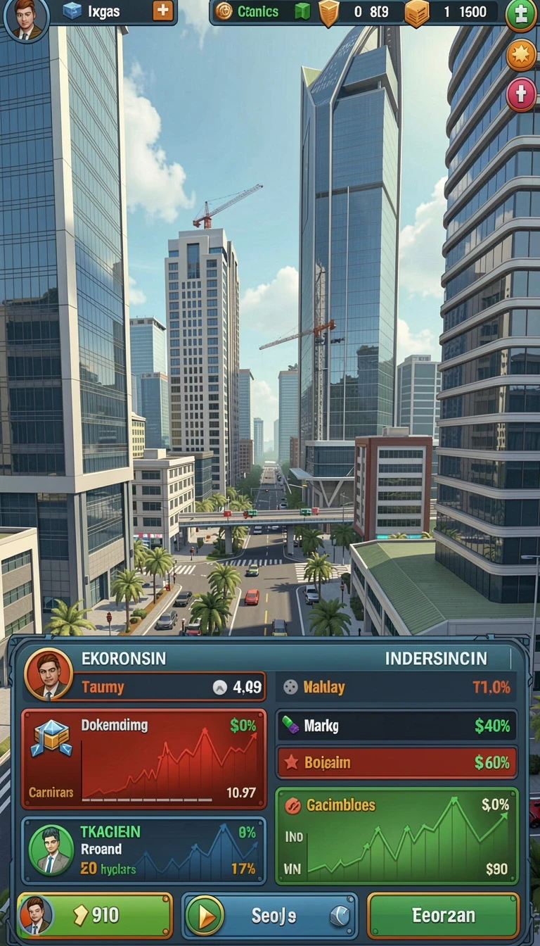 Review Aplikasi valohoki screenshot 1