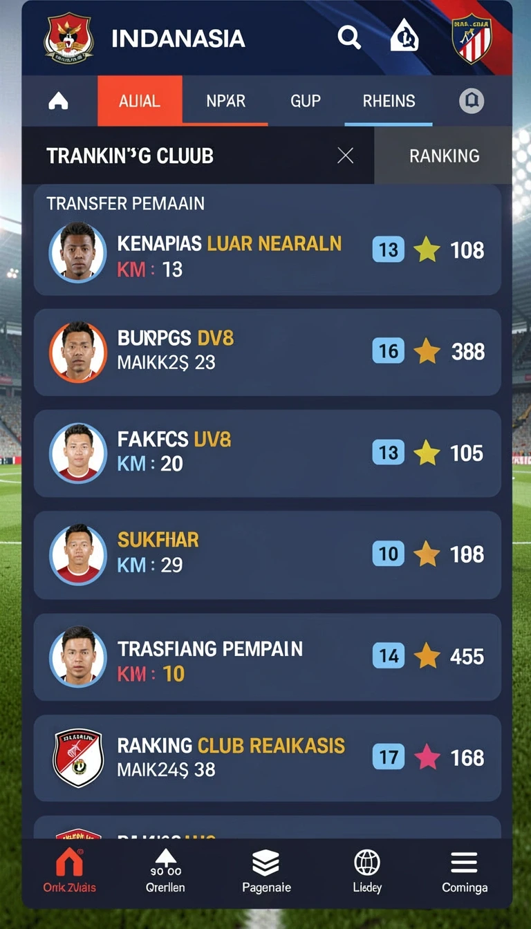 selayar88: Platform Game Online Indonesia Terpercaya screenshot 2
