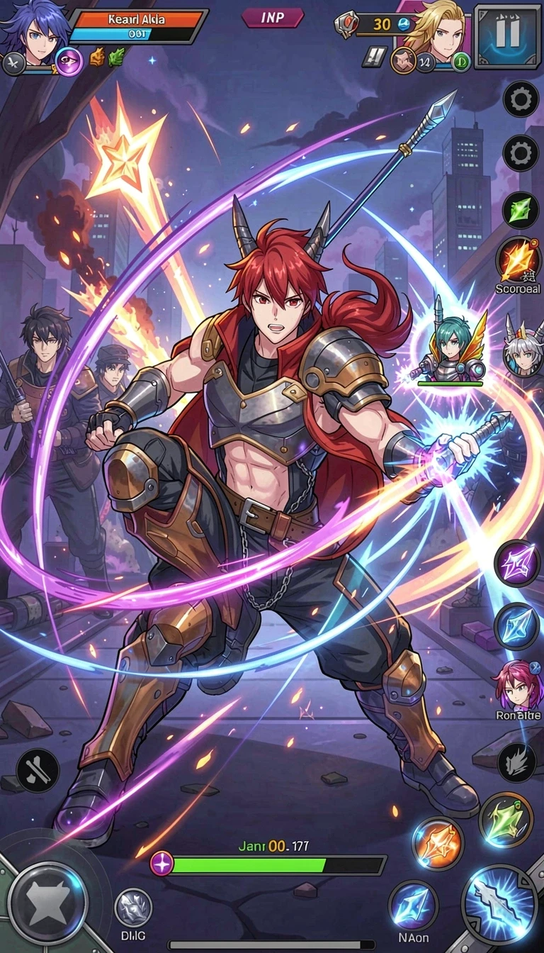 dewalive Aplikasi Game Online Indonesia Terbaru screenshot 3