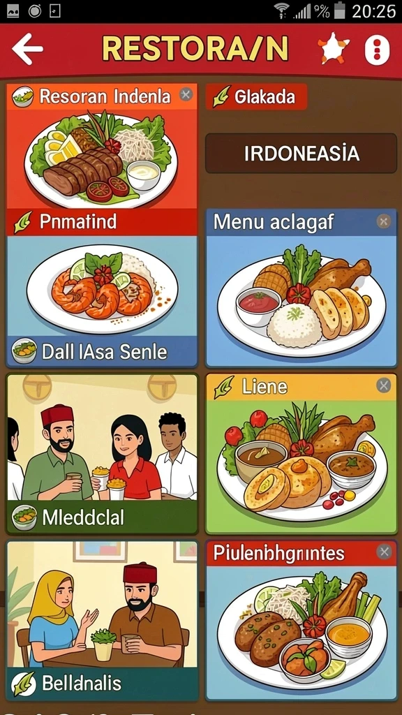 ibet899 fitur terbaru
