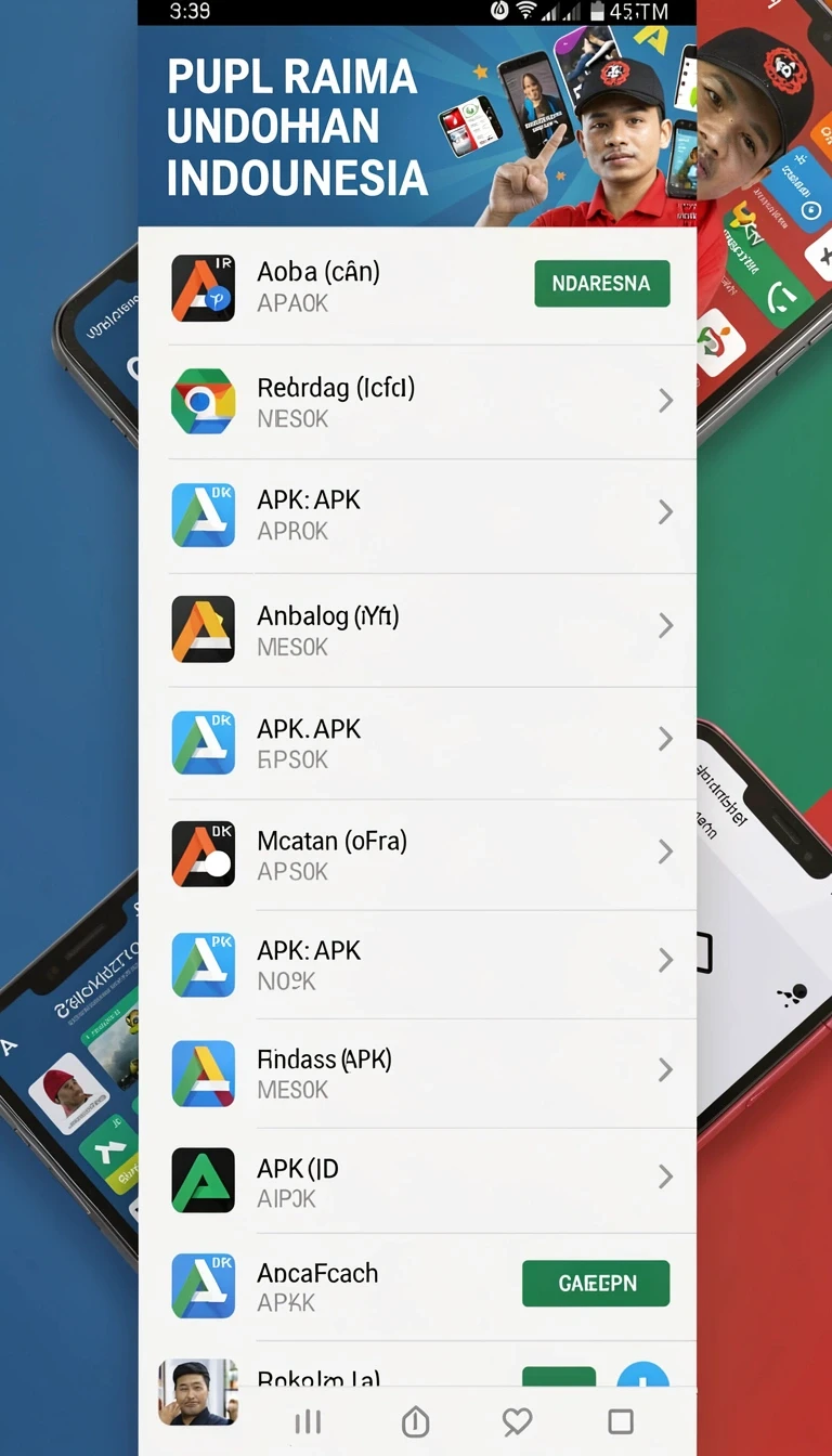 Download maxwin88 APK Original untuk Android screenshot 3