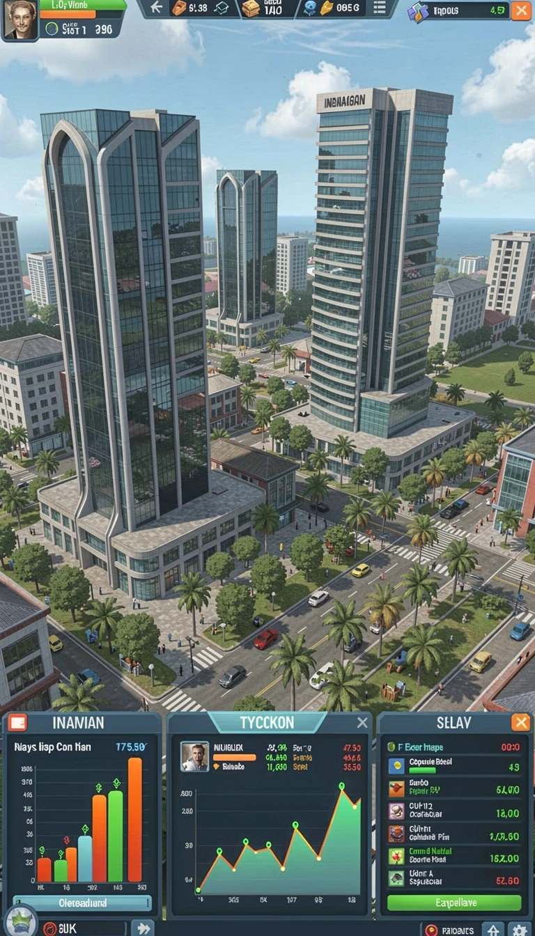 Review Aplikasi 69live screenshot 2