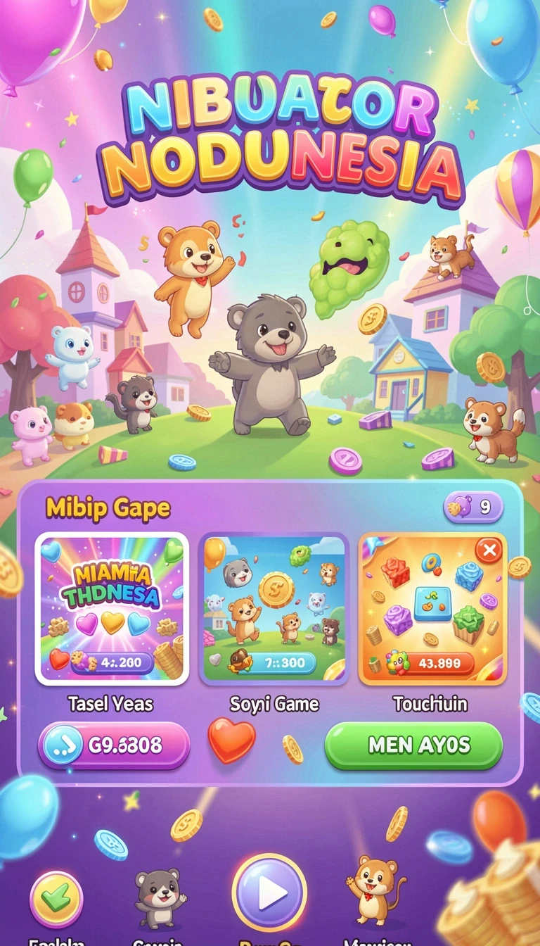 Review Aplikasi katsu5 screenshot 1