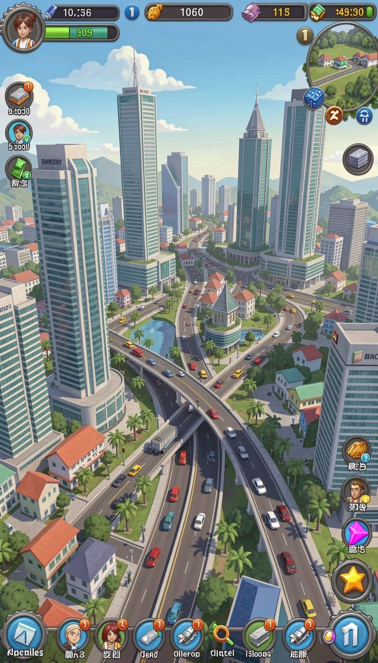 Download maxwin88 APK Original untuk Android screenshot 2